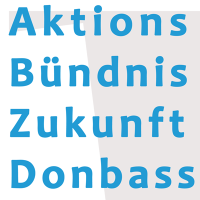 Logo AKZD
